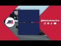 Supersport Race 1 at Road Atlanta 2026 - HIGHLIGHTS | MotoAmerica