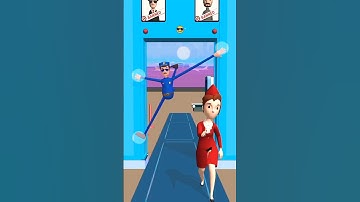 Viral game barred level 1169 #shorts #games #video #barred #youtubeshorts #gaming