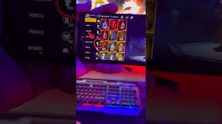 surmaff Proxy 🚫 ServerGhost BotGHOST BOT ✅ #freefire #freefireindia #freefiremax #proxyserver