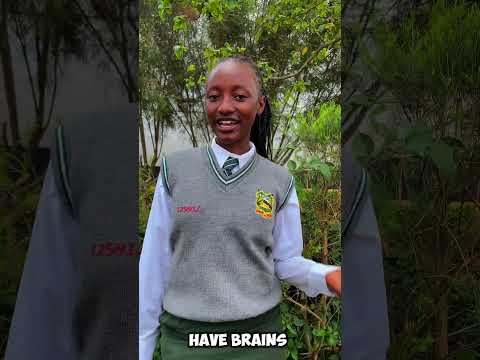 Of Course I M In State House 