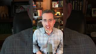 In this video, I am going to cover the Vowel Prefix Tool