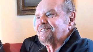 Celebrity Jack Nicholson Turns 89! Daughter Lorraine Shares Rare Look at Acting Icon Net Worth