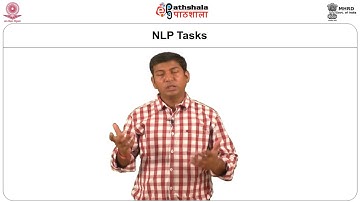 Advances in Information Storage and Retrieval I