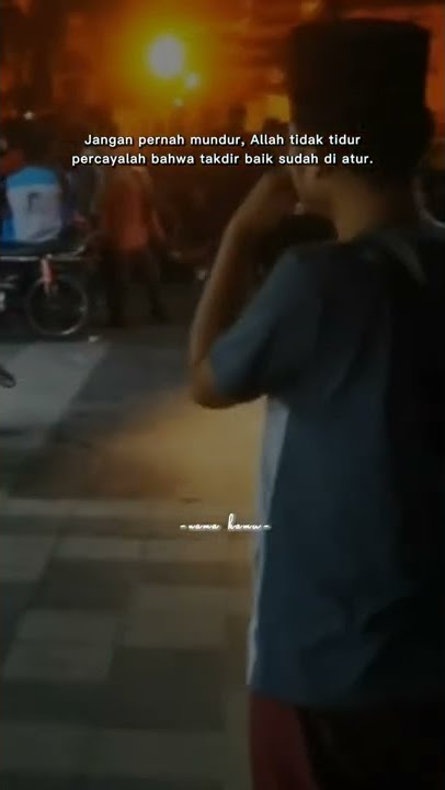 menara kudus