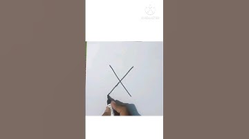 how to draw ketli drawing for kids stap by stap #drawing #ketli #youtubeshorts #simpledrawing