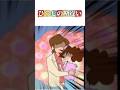 ひろしの勘違い #映画雑学 #クレヨンしんちゃん #アニメ #面白い #クレヨンしんちゃんアニメ #雑学