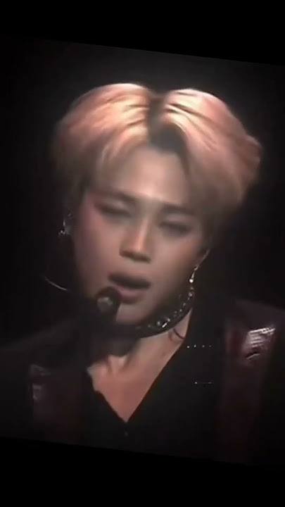 16 ba dola💪 #like #bts #jimin#bts #kookie #viral#new #trending #btslove #kpop