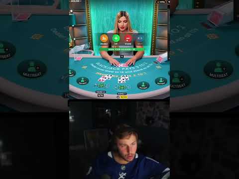 HACKSAW GAMING PRESENTS DEMO GAME LETS TRY TO THIS GAME NAME BEAST BLOW GAME LINK IN DESCRIPTION ✅