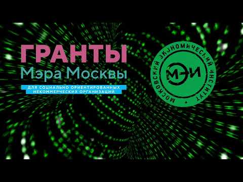 О сайте-агрегаторе