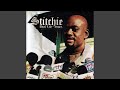 Miniature de la vidéo de la chanson Gangsta Life