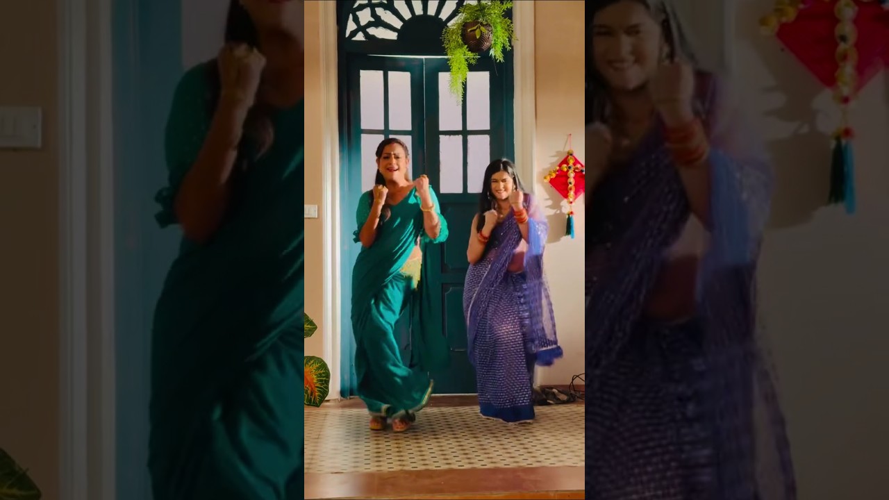 😍 Dangal tv Prem Leela new status 