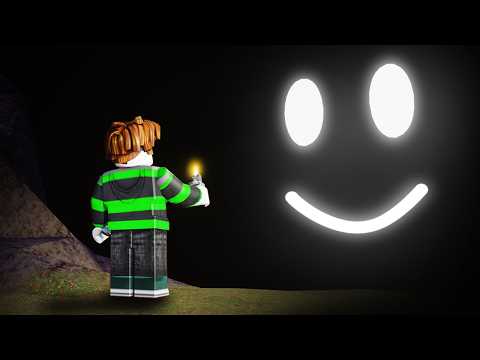 I Explored Horrifying Roblox Myth Games thumbnail