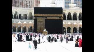 Lebbeyk Allahumme Lebbeyk Youtube