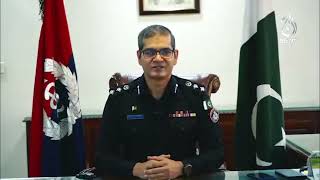 Policing Karachi: Fake videos vs real street crime