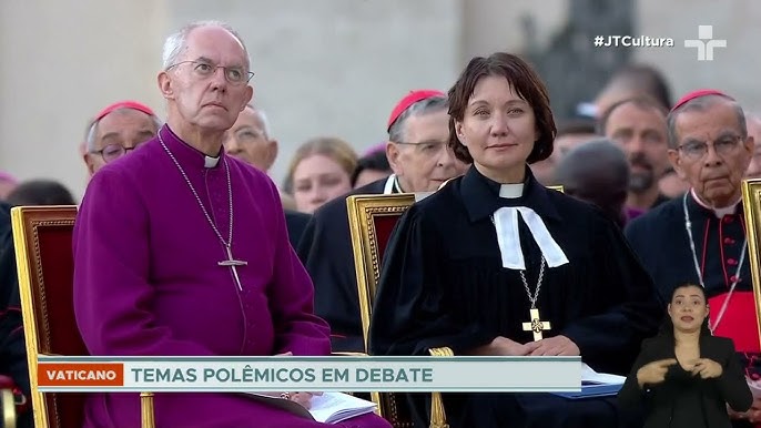 Lula se reúne com o Papa Francisco no Vaticano: 'Boa conversa