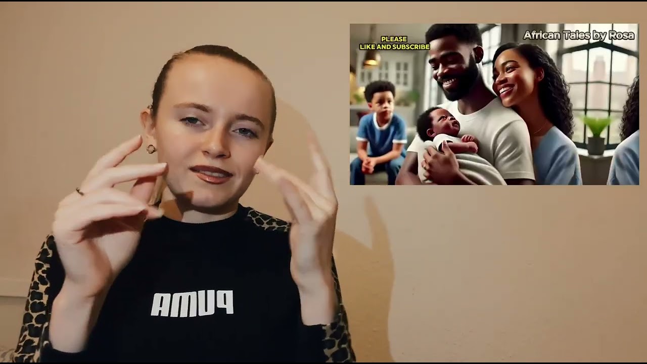 История: Сила кармы💀(1часть)