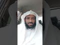 احبوا الله لما يغذوكم للشيخ محمد الحكمي