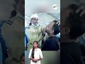 నాంపల్లిలో చేప ప్రసాదం పంపిణీ ప్రారంభం