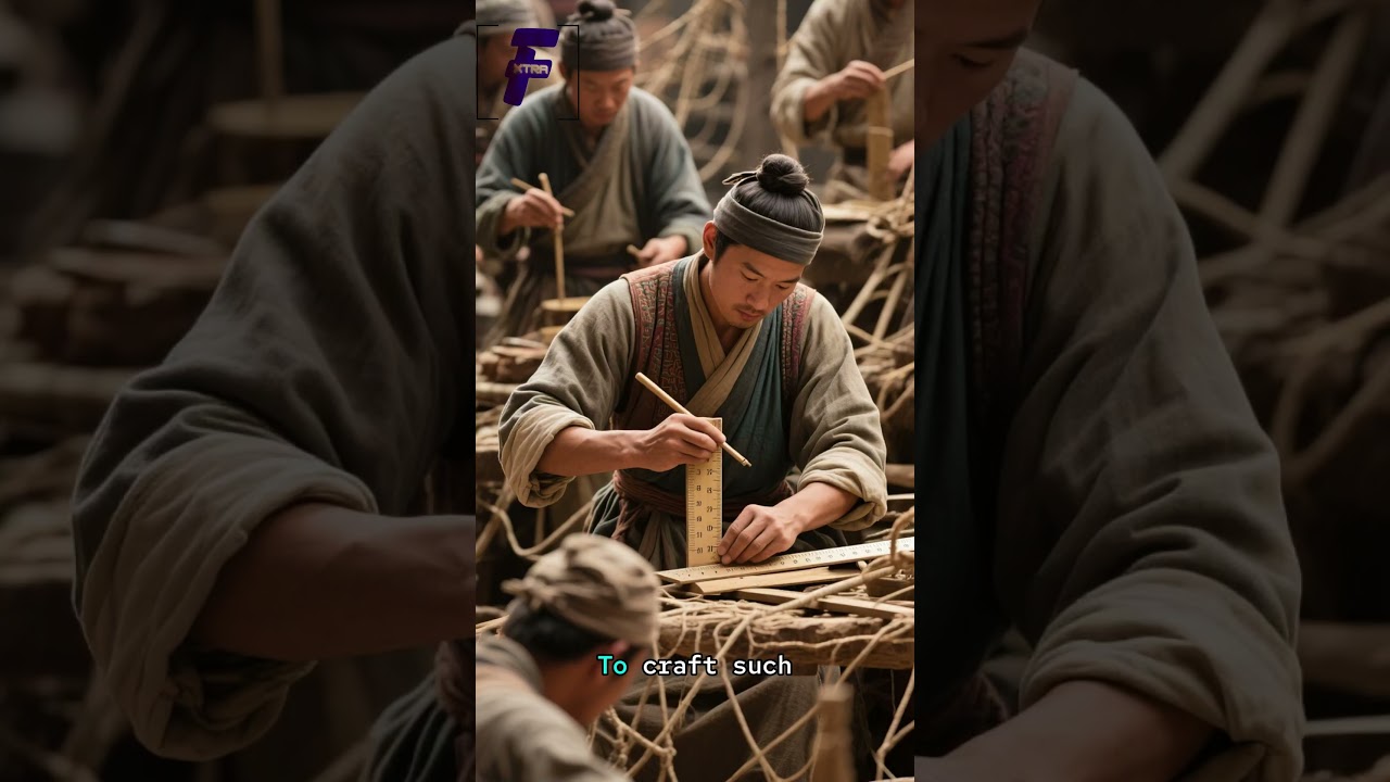 Линии Наска: гигантские рисунки, видимые только с неба: кто их создал и зачем?