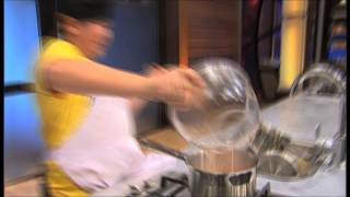 Download lagu JUNIOR MCI