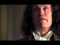 Capture de la vidéo Monsieur De Talleyrand