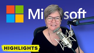 Windows 10X: What's going on with it