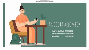 Implementasi prototype desain hardware