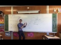 Understanding Inequalities and Their Graphs