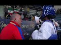 407 w62kg r32 acosta herrera a d l c cub  vs  tarvida j lat i guadalajara 2022 wtc