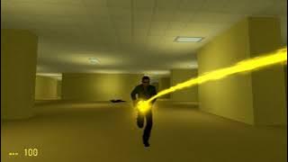 made this for no reason (3)