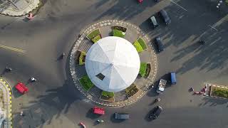 Download Lagu Fakta Tugu Kota Cilegon MP3