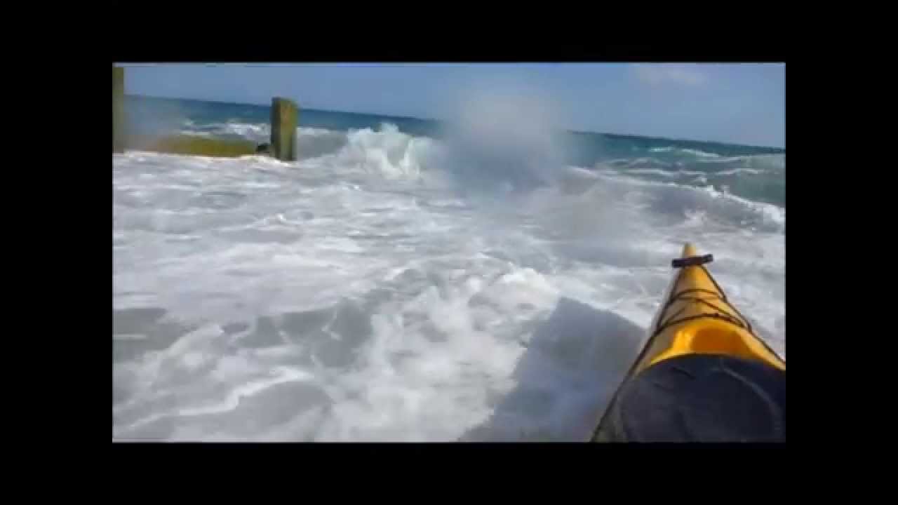 jason heath tim billy murrey