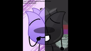 Art Contest for Vanessa Vaughan (read desc if you want to join) // #vanessaisbored