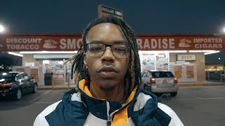 Groovy X - Walked In Shot By Dancedailey