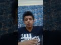 مجدي وياسر وفاطمه عصابه خيري ورشاد وبدوي