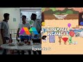 MEDIACORP X INANIMATE INSANITY 3 | For Episode 6