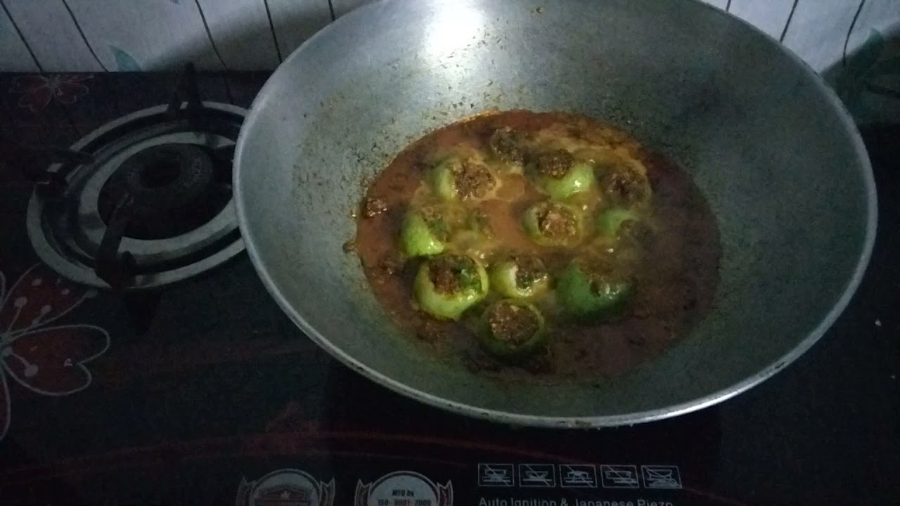 Bharle Dhemse New Style with Secrets(2)