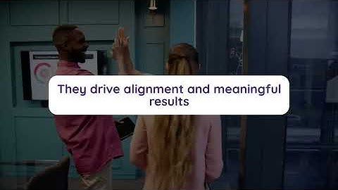 Modernizing KPIs for Business Success