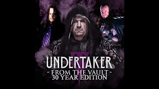 Ministry (Meeno • Prod. by Dame Grease)