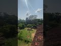 ලස්සන මතක තියන තැනක් 🥺❤️🩹 #traveldesire #travelvideos #polonnaruwa #travel #travelvlogs #viral