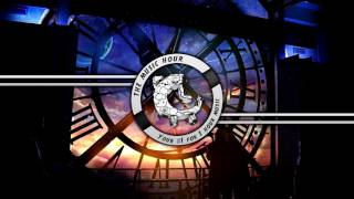 DROELOE - In Time (feat. Belle Doron)【1 HOUR】