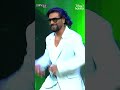 Remo Dsouza | Orry | Free and First | Dance  Pro| DisneyPlus Hotstar