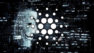 What's A Cardano Pledge? Costs Of Doing Business For Stake Pool Operators
