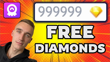 Chamet HACK/MOD APK 2025 💎 How to Get FREE Diamonds on iOS & Android