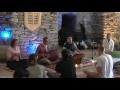 Yoga festival 2017  kirtan  keshava adhikari das