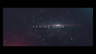 Pc Build Intel I5 12500 Cenematic Teaser