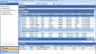 Business Intelligence.mp4