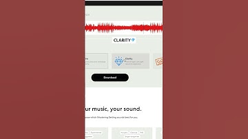 How to master your song on BandLab