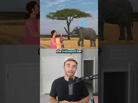 Weirdest Ways People Have Died