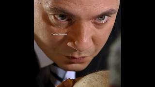 Karahanlı Sadakatini Takdir Ediyor Biz Sadece Büyüklerden Büyüklük Bekledik